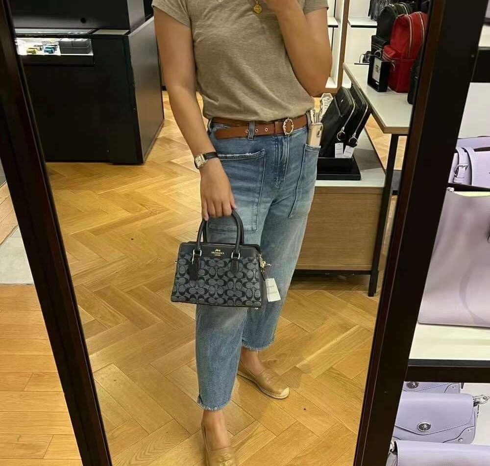 475828979_595115250072465_6285897045253495326_n