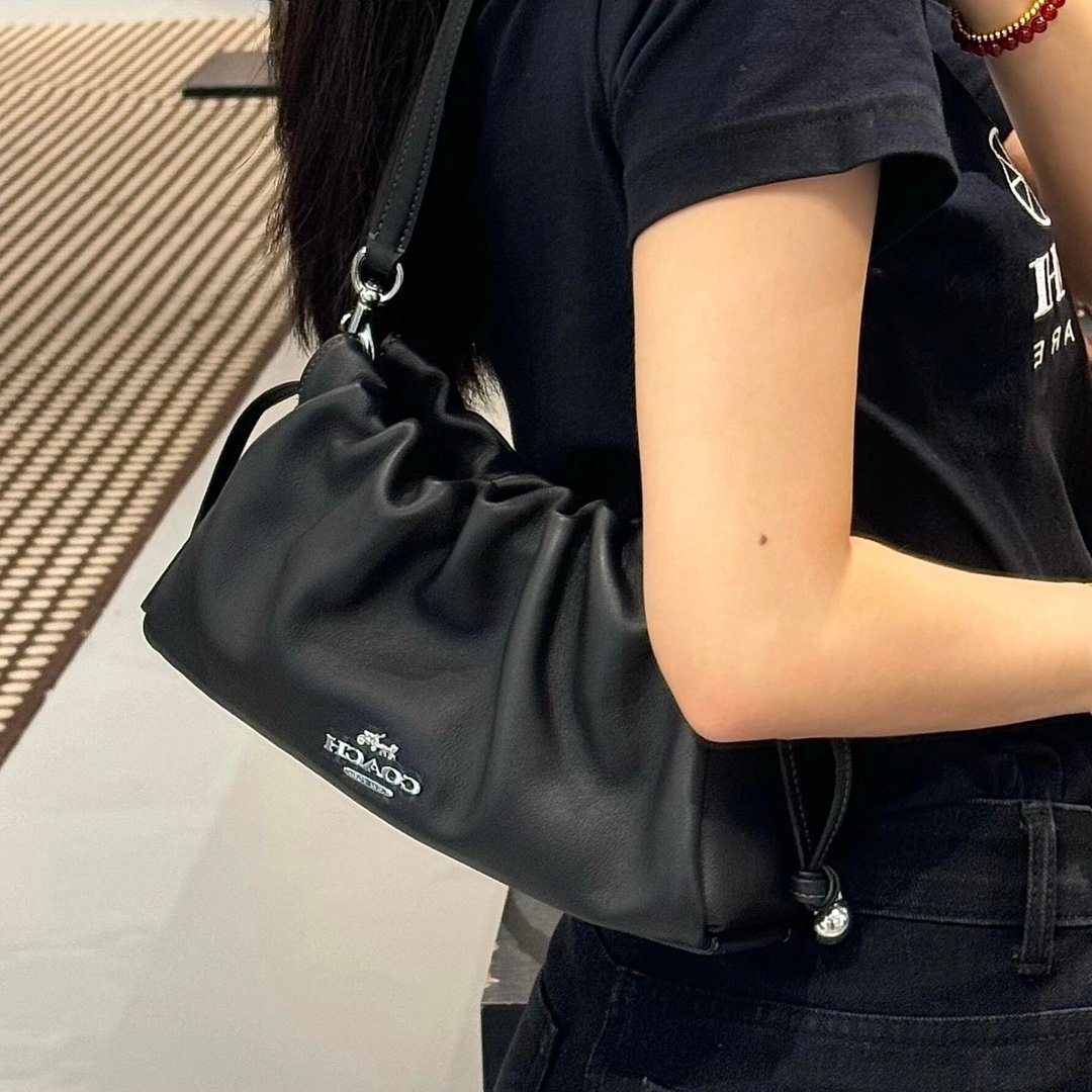 481239837_609277358656254_7595491235335700277_n