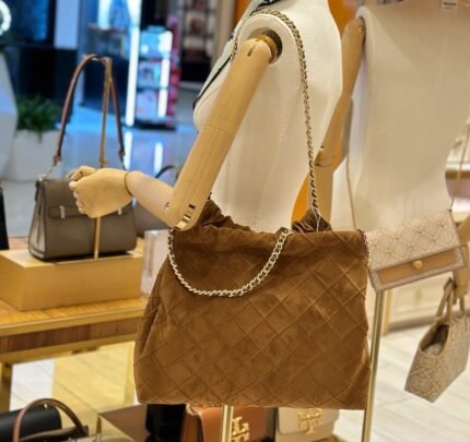 【美國預購】TB hobo 流浪包 鏈條包