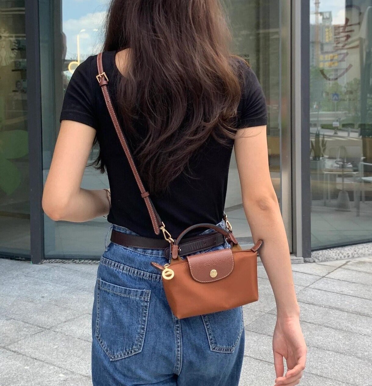 img_7e6c4bc4_20250315_i1742030463397_9653_0_4.jpg (1)