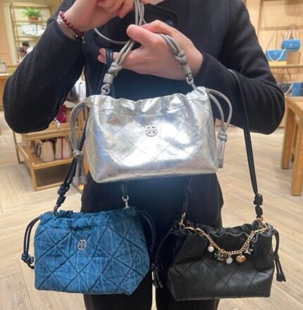 【美國預購】Toryrbuch Willa新款垃圾袋