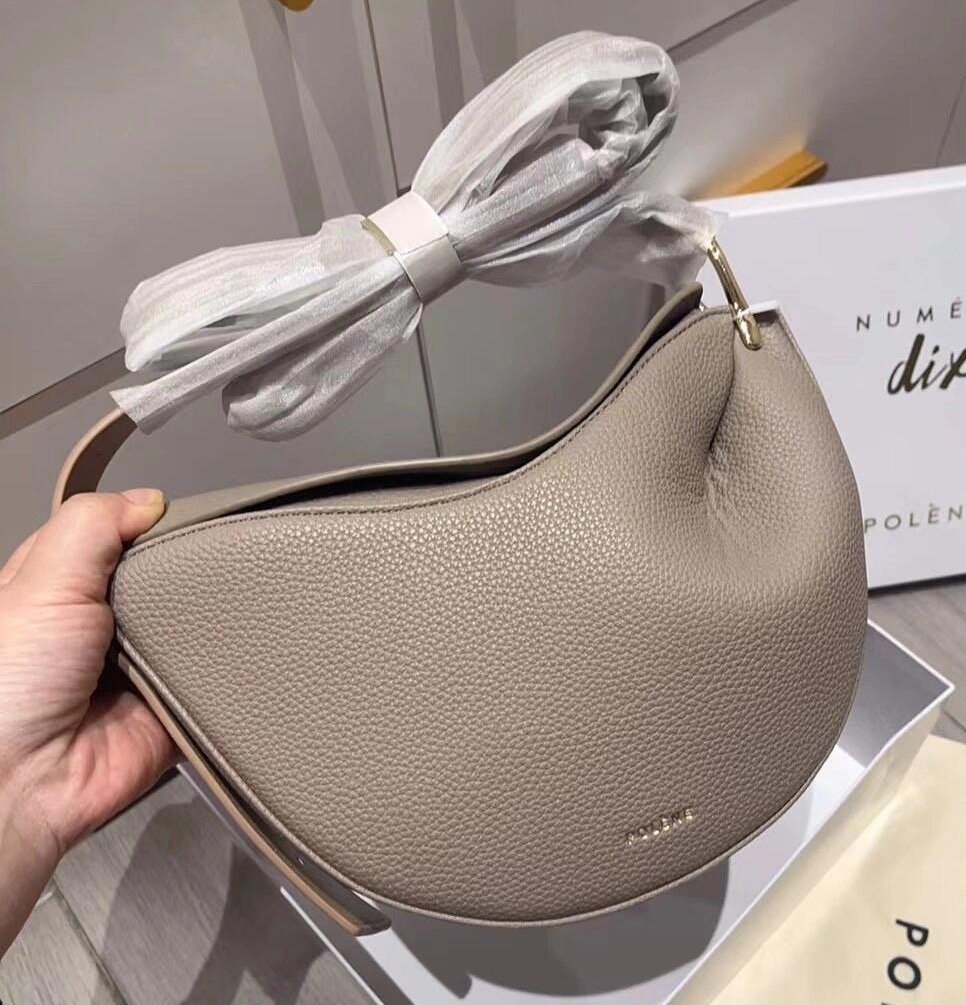 wsxc1736878368832_11